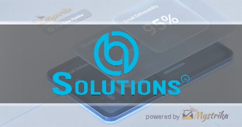 B9 Solutions