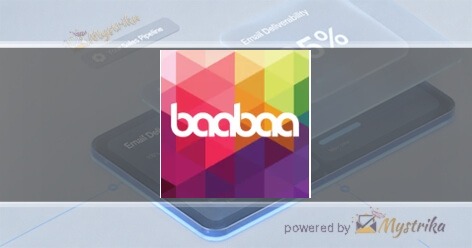 Baabaa Design Limited