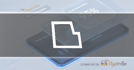 Babel LLC