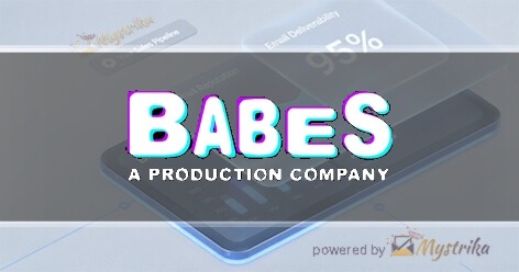 Babes a Production Company LLC.