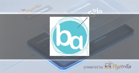 Babette Agency Agency logo