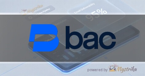 BAC