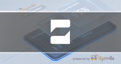 Bacheler Technologies