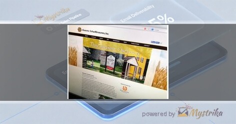 Bachleda Advertising