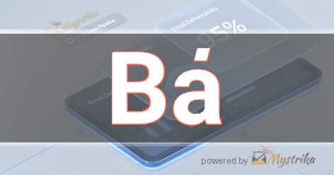 Bachoo Studio