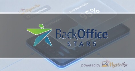 Back Office Stars