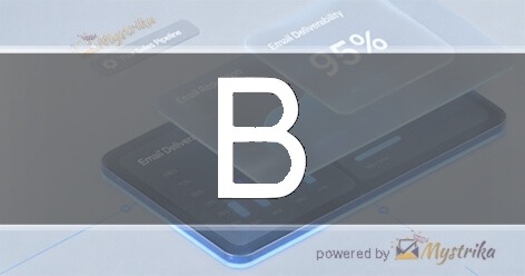 Backbone Branding Agency logo