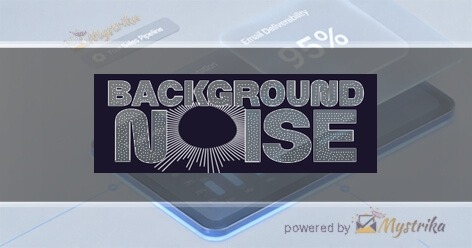 Background Noise