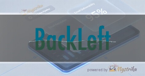BackLeft