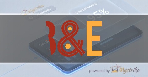 Bacon & Eggs Creative