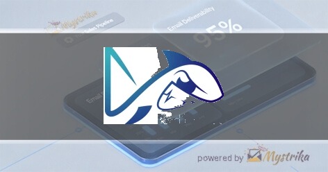 Badfish Labs Agency logo
