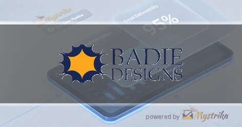 Badie Designs, LLC