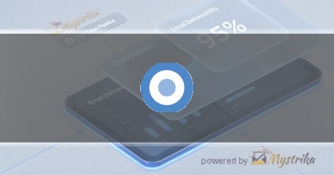 Badkoobeh Creative Communication Solutions