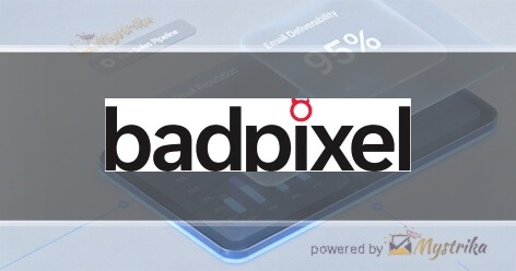 badpixel