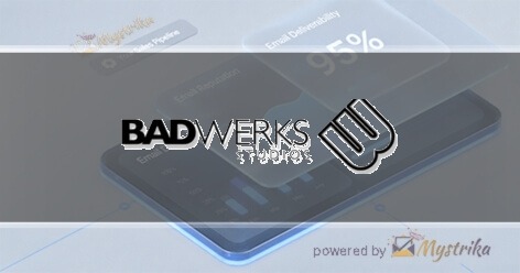 Badwerks Studios
