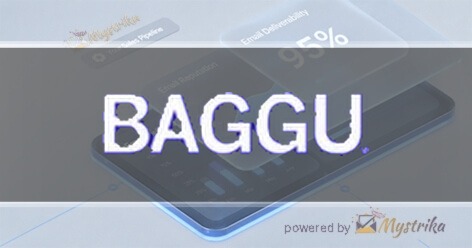 Baggu