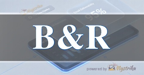 Baharestani & Ritt LLP