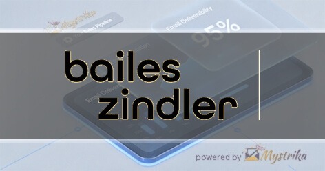 Bailes + Zindler