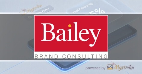 Bailey Brand Consulting