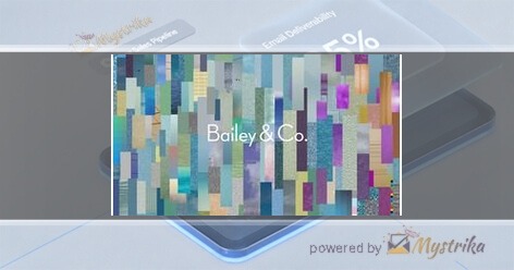 Bailey & Co.