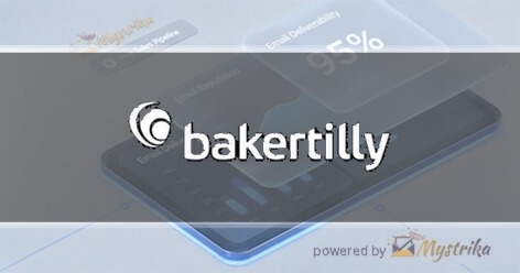 Bakertilly