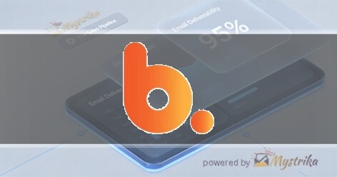 Bakson