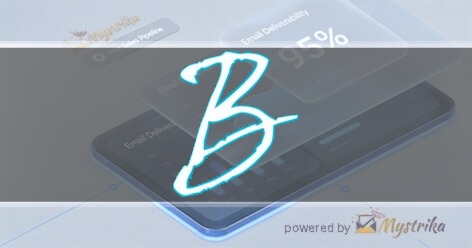 Balaji Websoft Technology