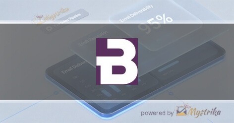 Balcom Agency
