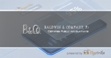 Baldwin & Company