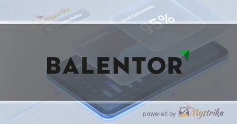 Balentor