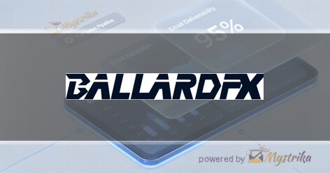 BALLARDFX