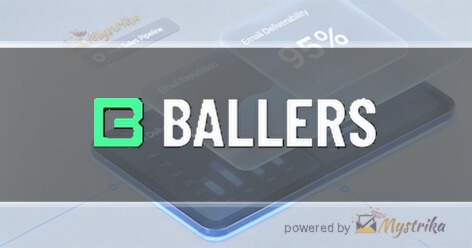 Ballers