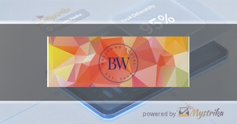 BallywhoSocial