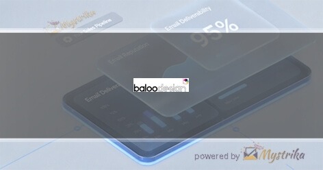 Baloodesign