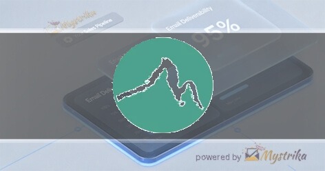 Baltoro
