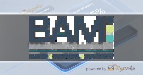BAM
