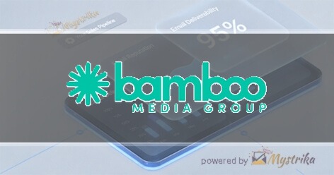 Bamboo Media Group