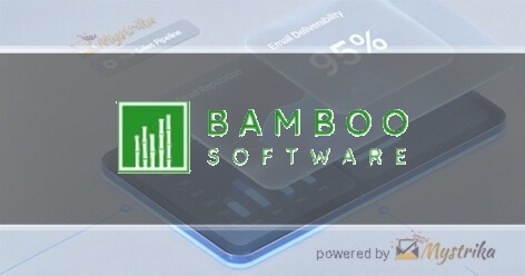 Bamboo Software