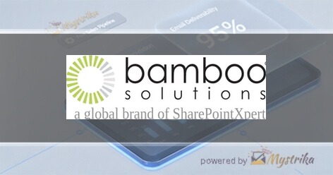 Bamboo Solutions