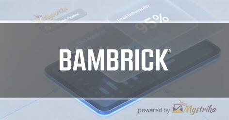 BAMBRICK