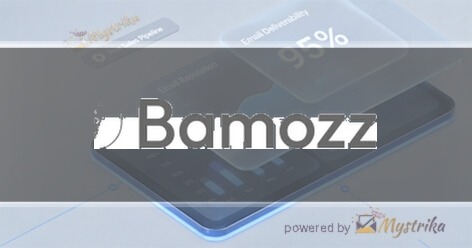 Bamozz
