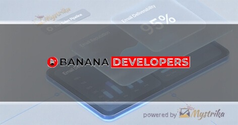 Banana Developers