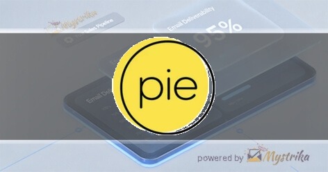 Bananapie GmbH