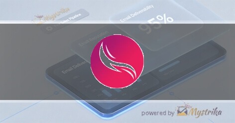 Bananir Growth Agency Agency logo