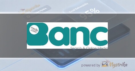 Banc Media