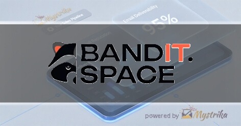 Band-IT