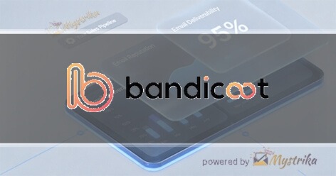 Bandicoot Marketing