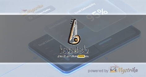 Bandish Studios