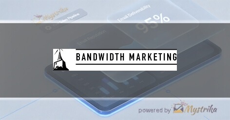 Bandwidth Marketing Group