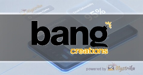 Bang Creations